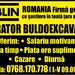 ZUBLIN ROMANIA Firma germana